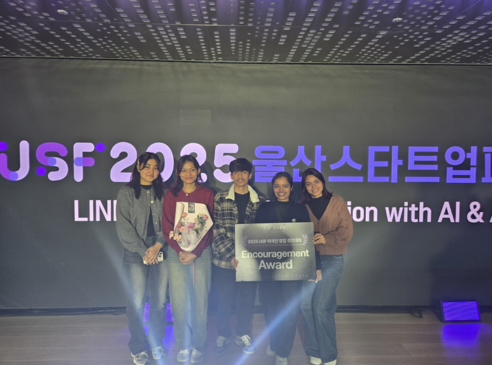 external_image external_image