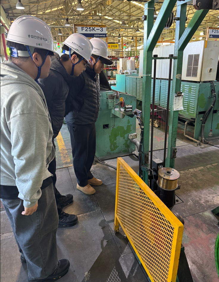 external_image external_image