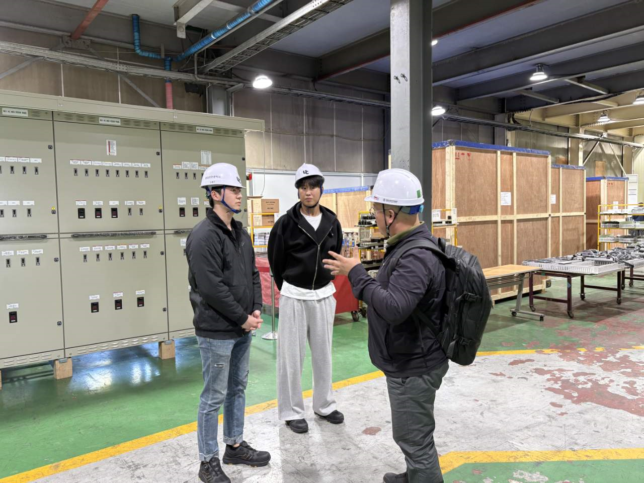 external_image external_image