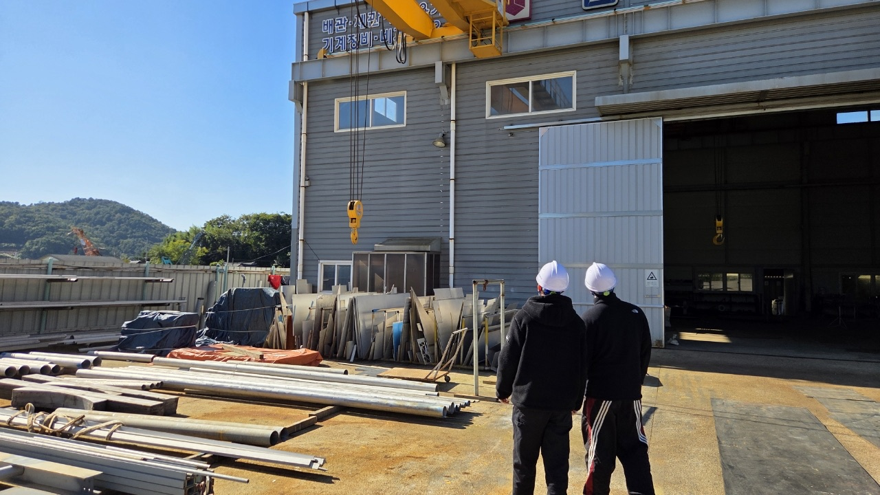 external_image external_image