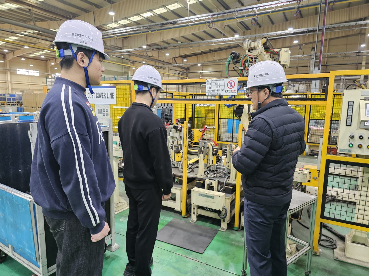 external_image external_image