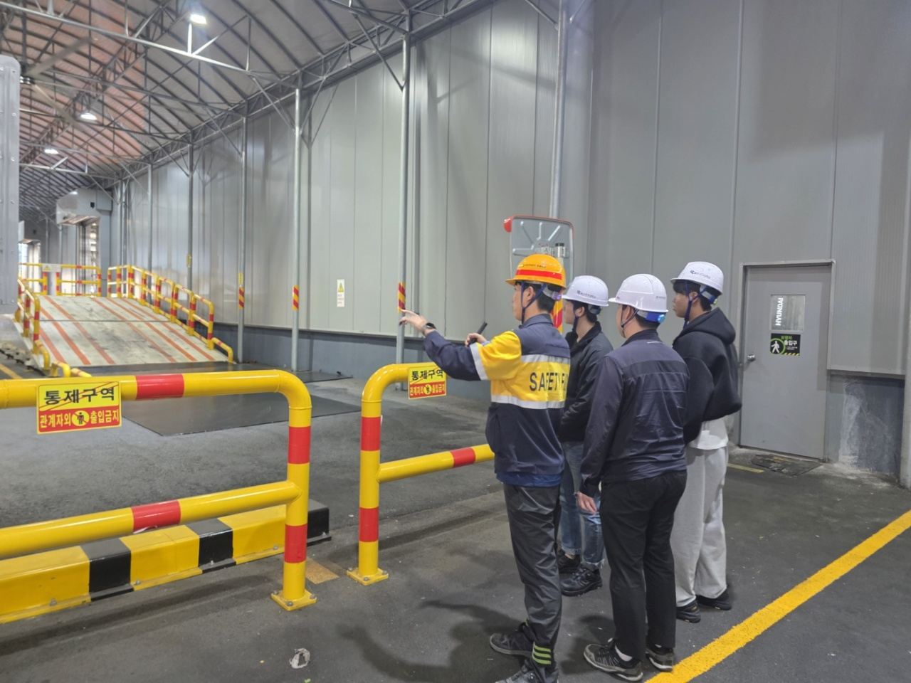 external_image external_image