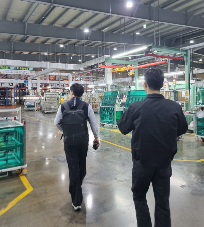 external_image external_image