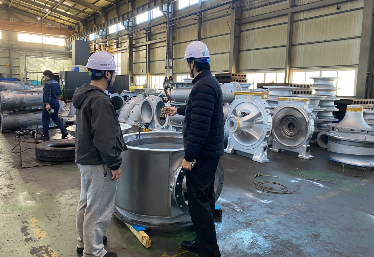 external_image external_image