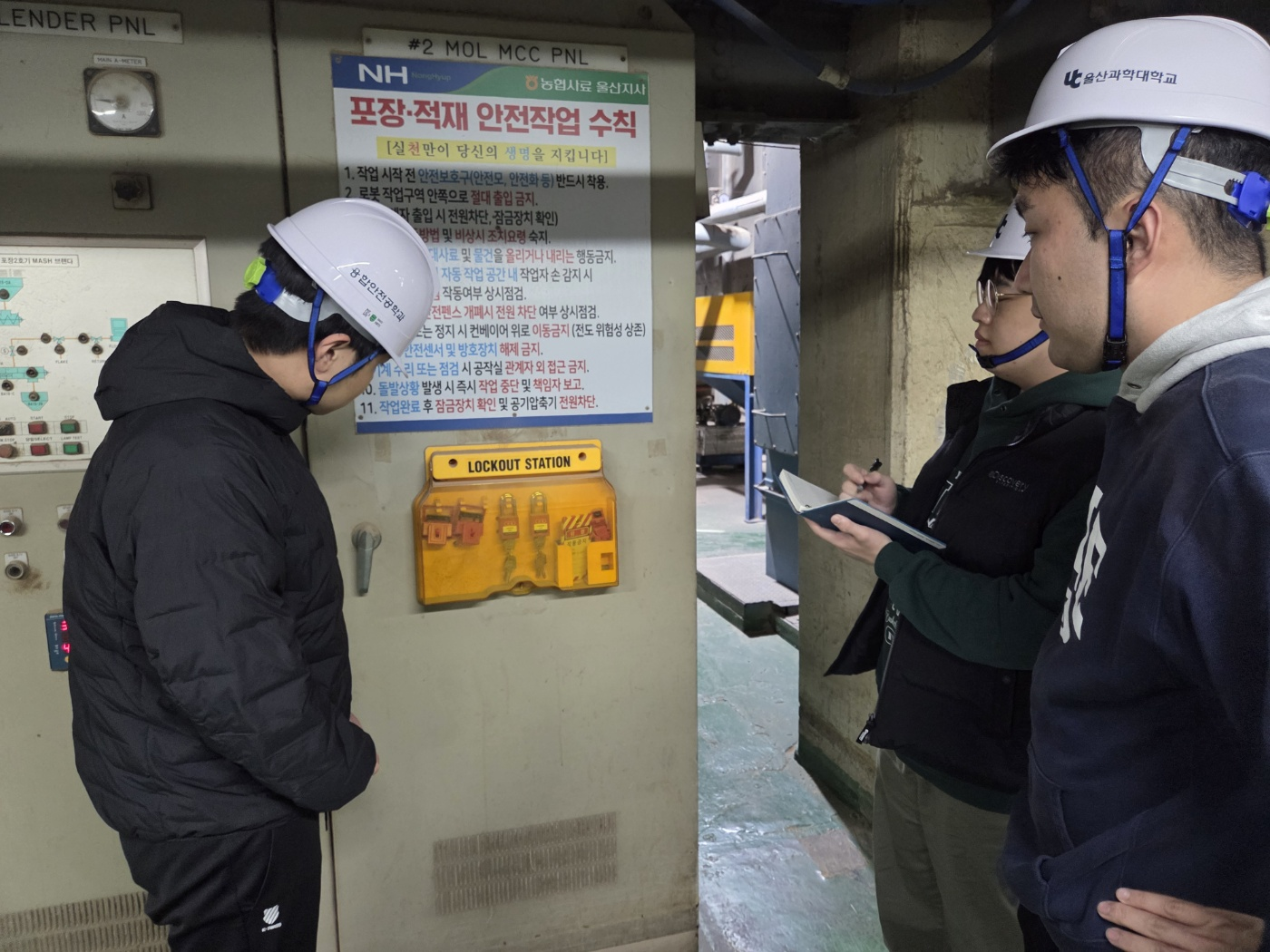 external_image external_image