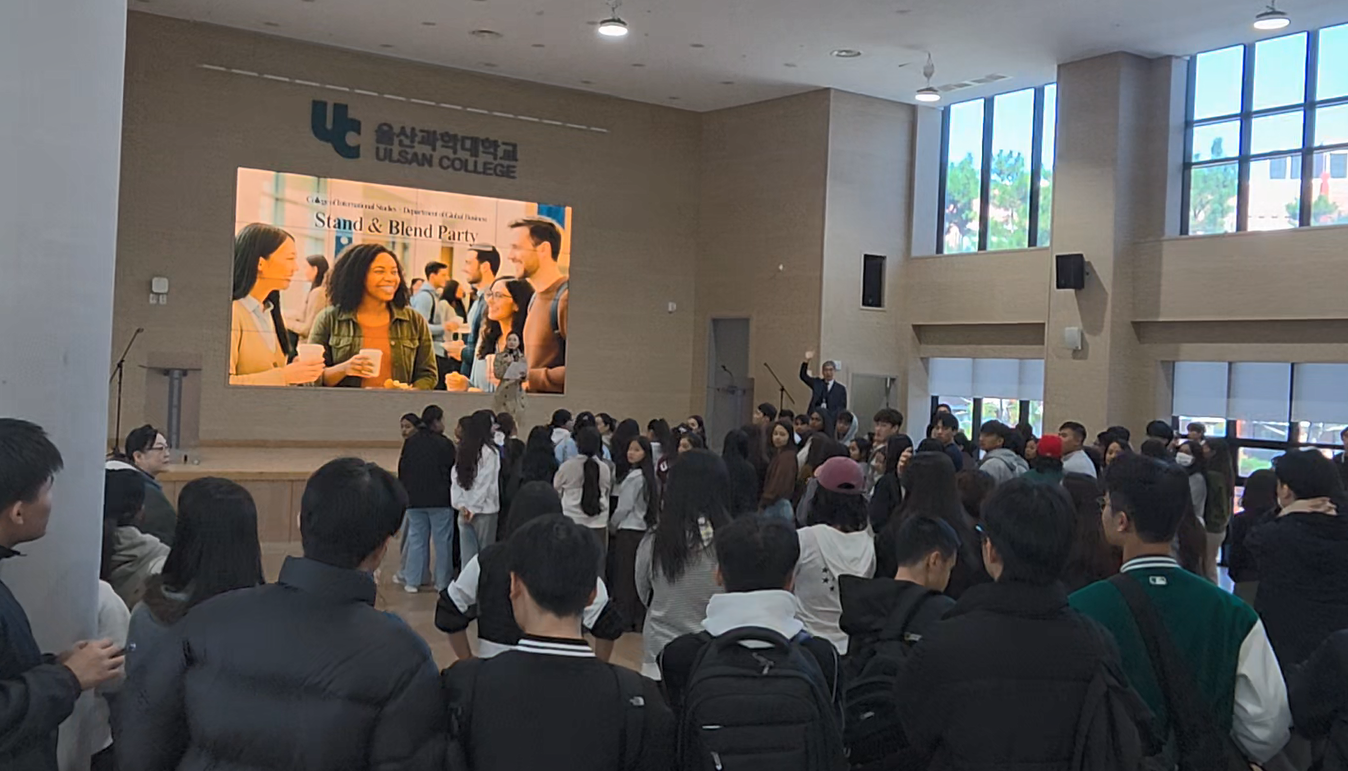 external_image external_image