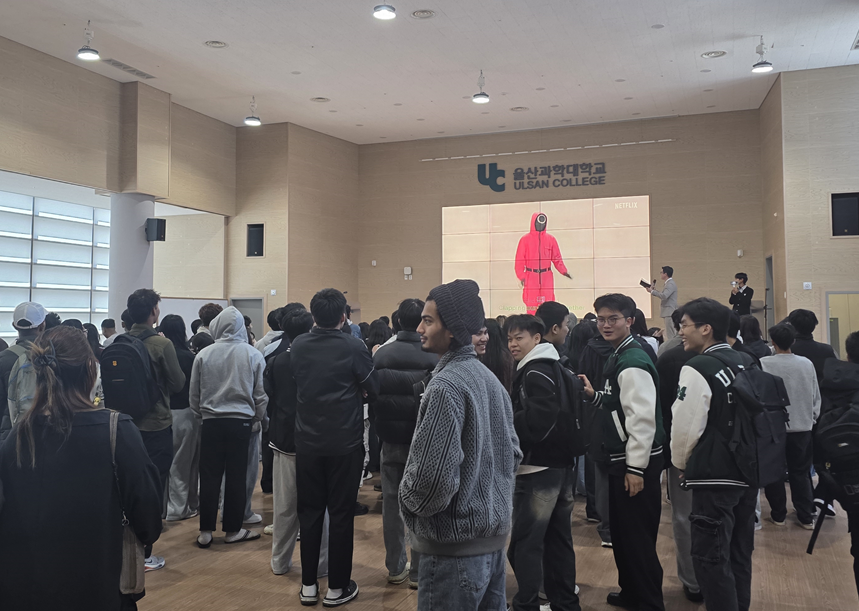 external_image external_image