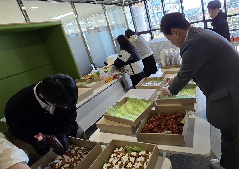 external_image external_image