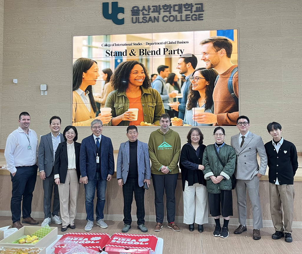 external_image external_image