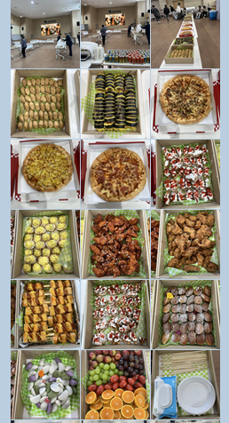 external_image external_image