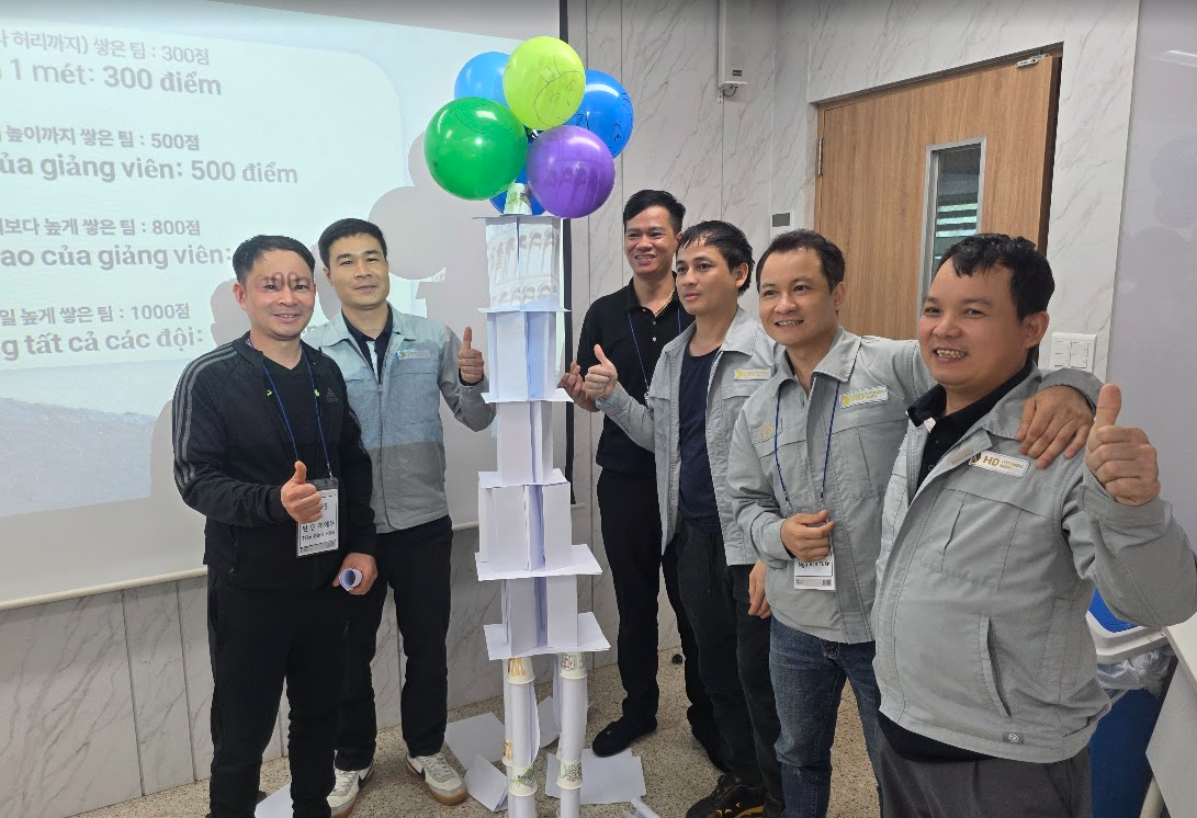 external_image external_image