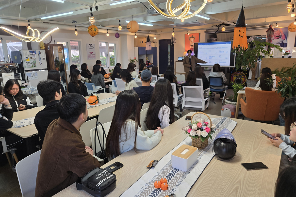 external_image external_image