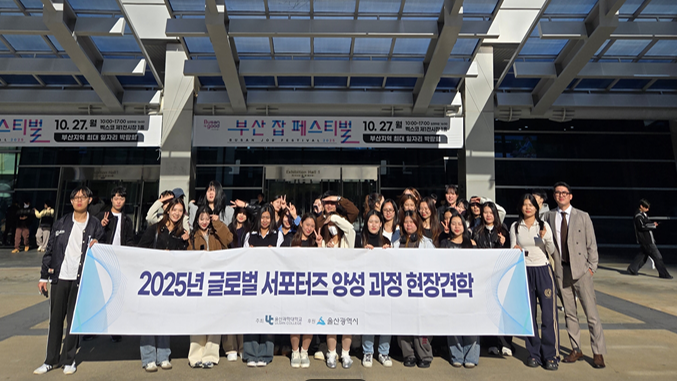 external_image external_image