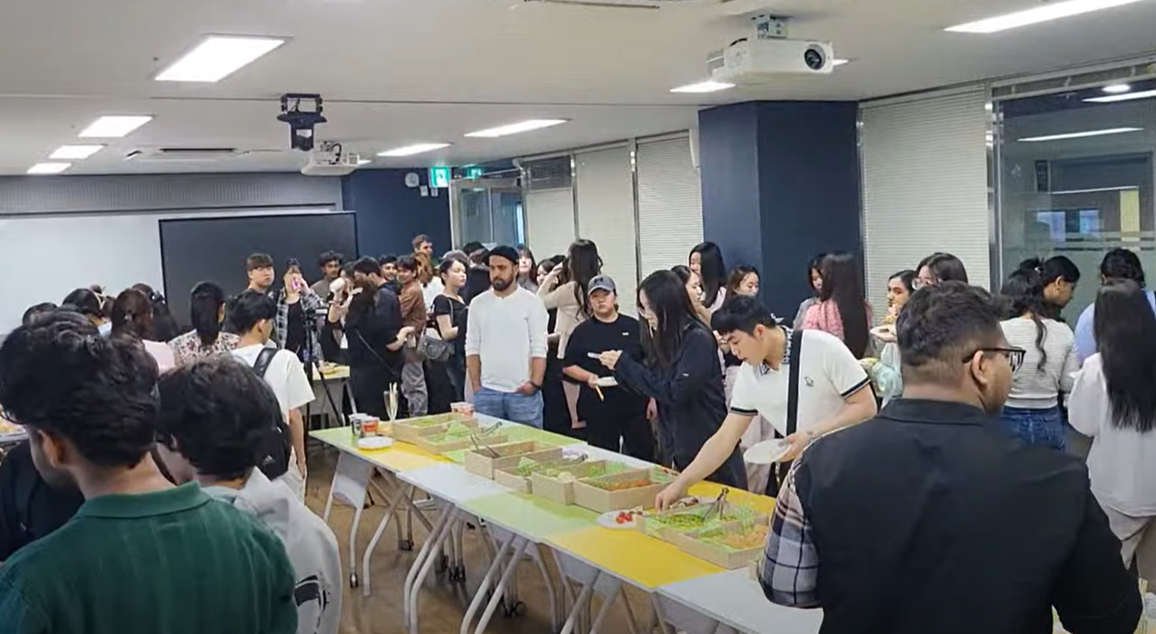 external_image external_image