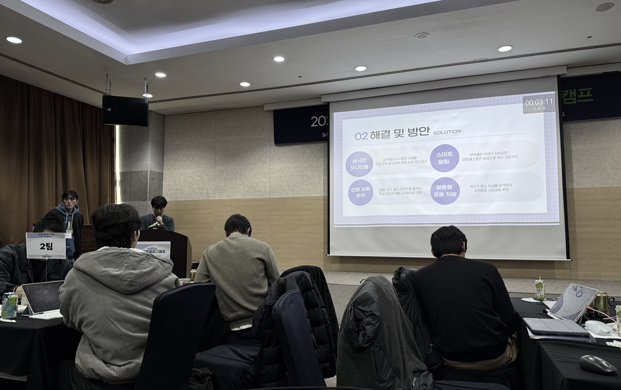 external_image external_image