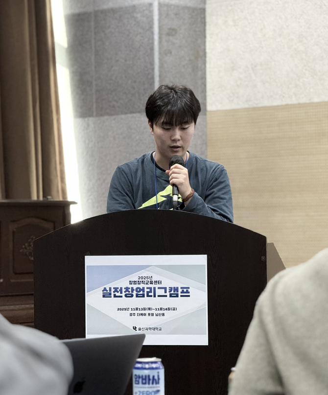 external_image external_image