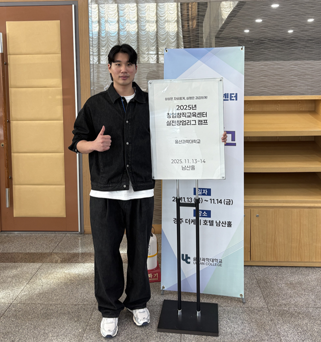 external_image external_image