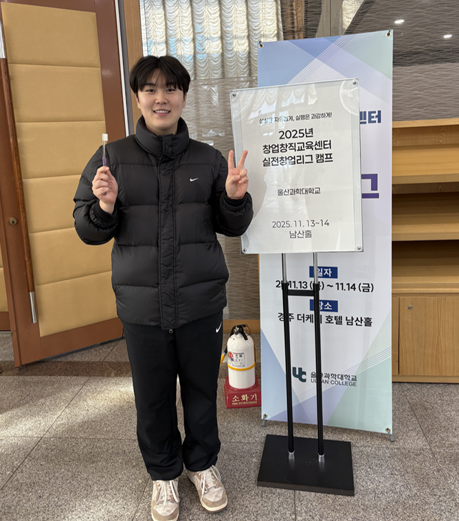 external_image external_image