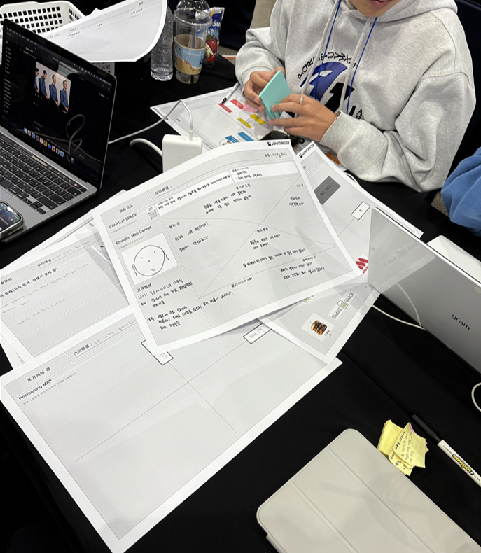 external_image external_image