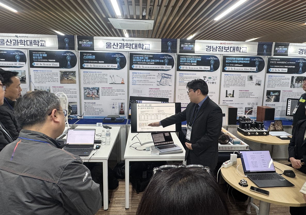 external_image external_image