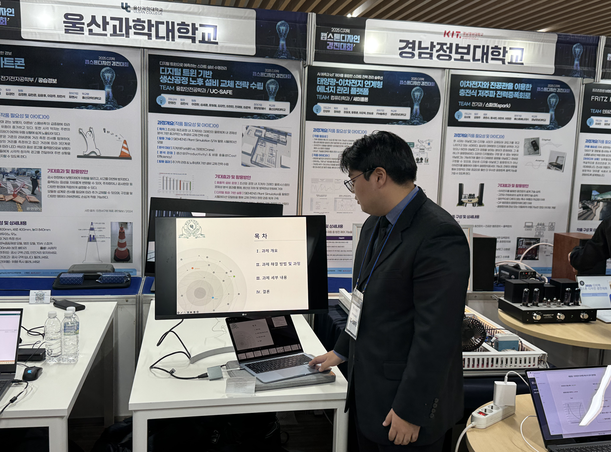 external_image external_image