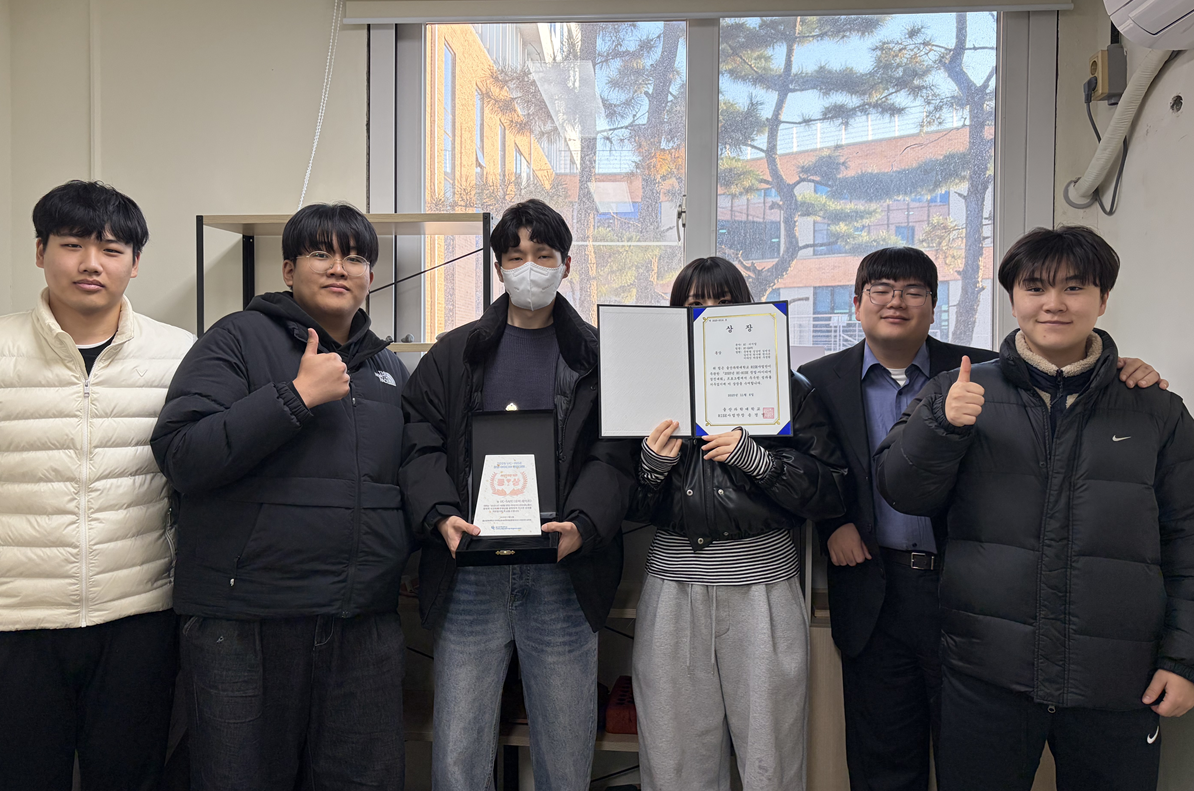 external_image external_image