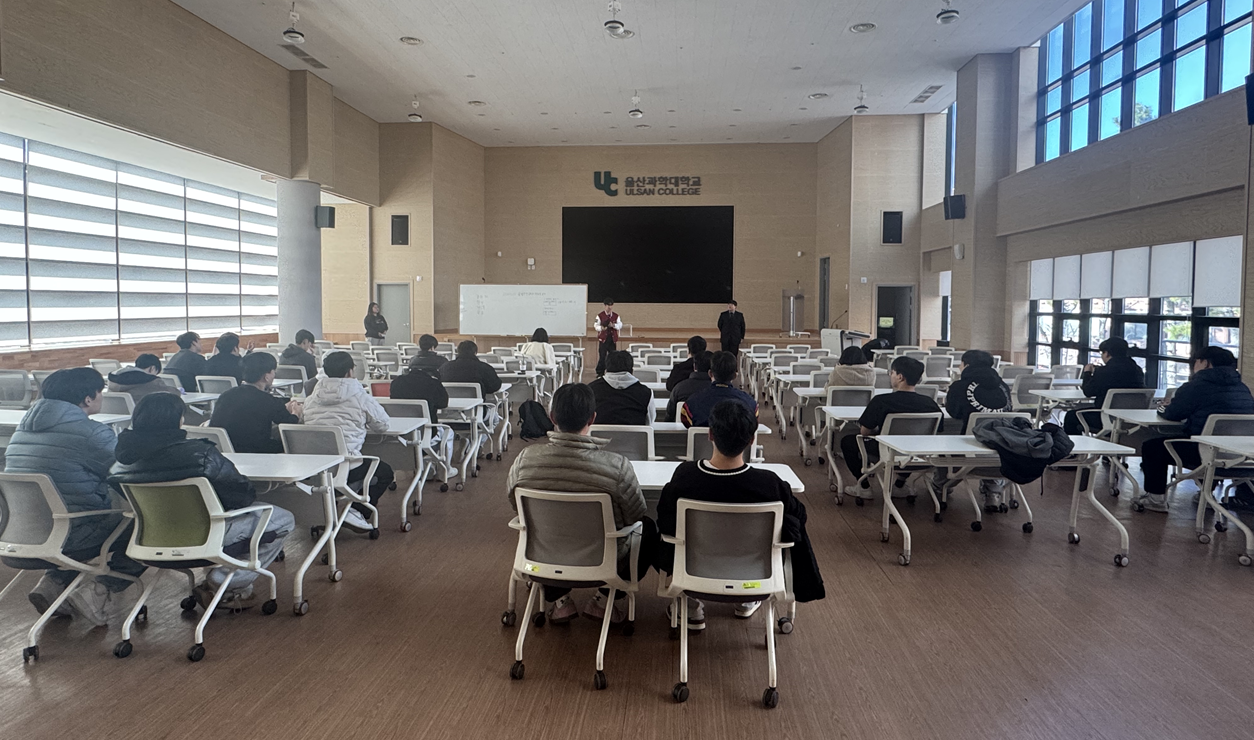 external_image external_image