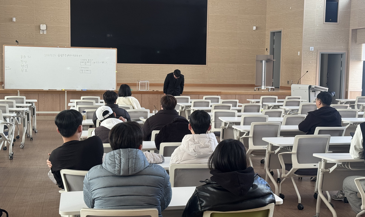 external_image external_image