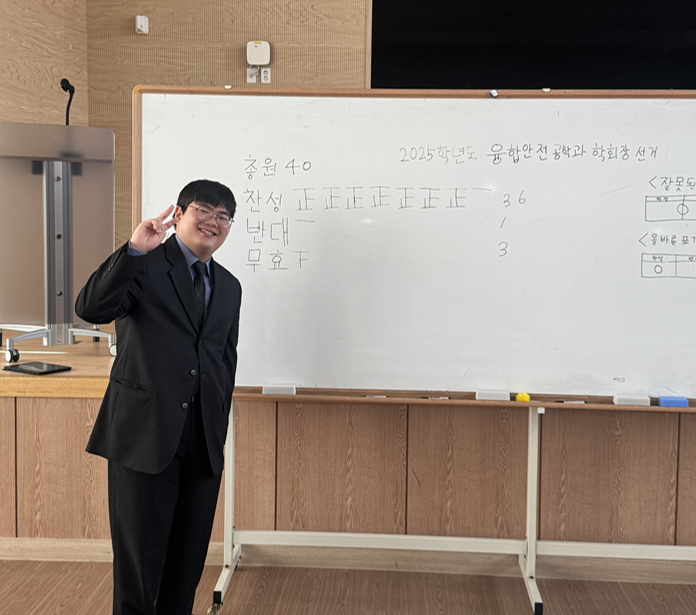 external_image external_image