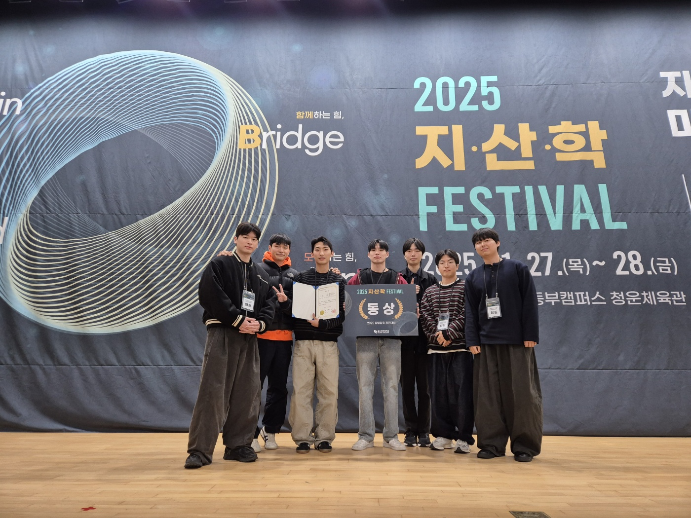 external_image external_image