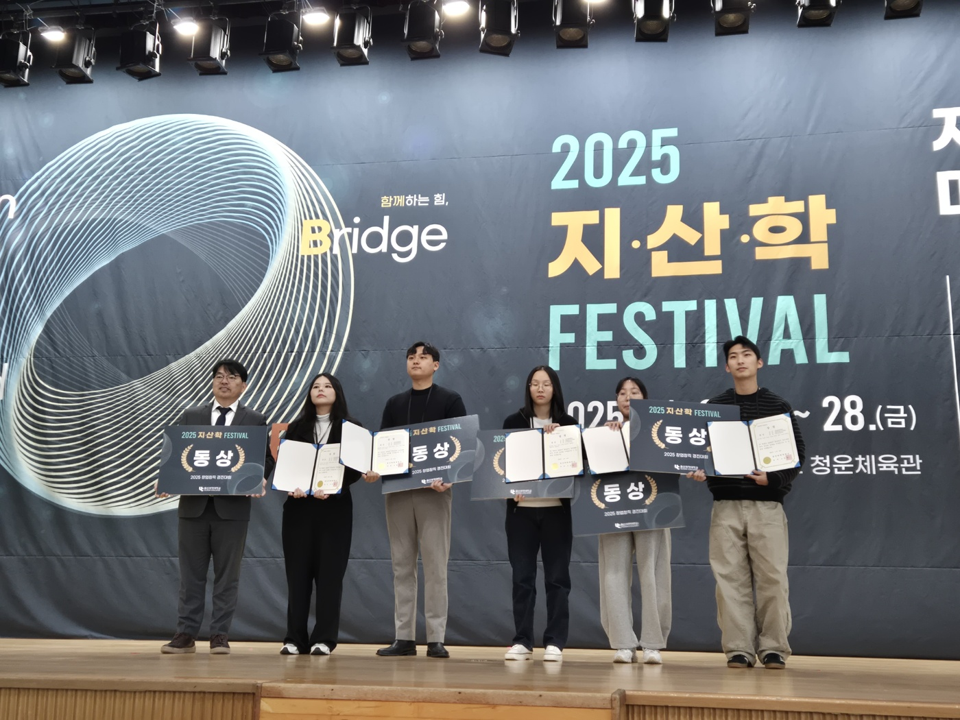 external_image external_image