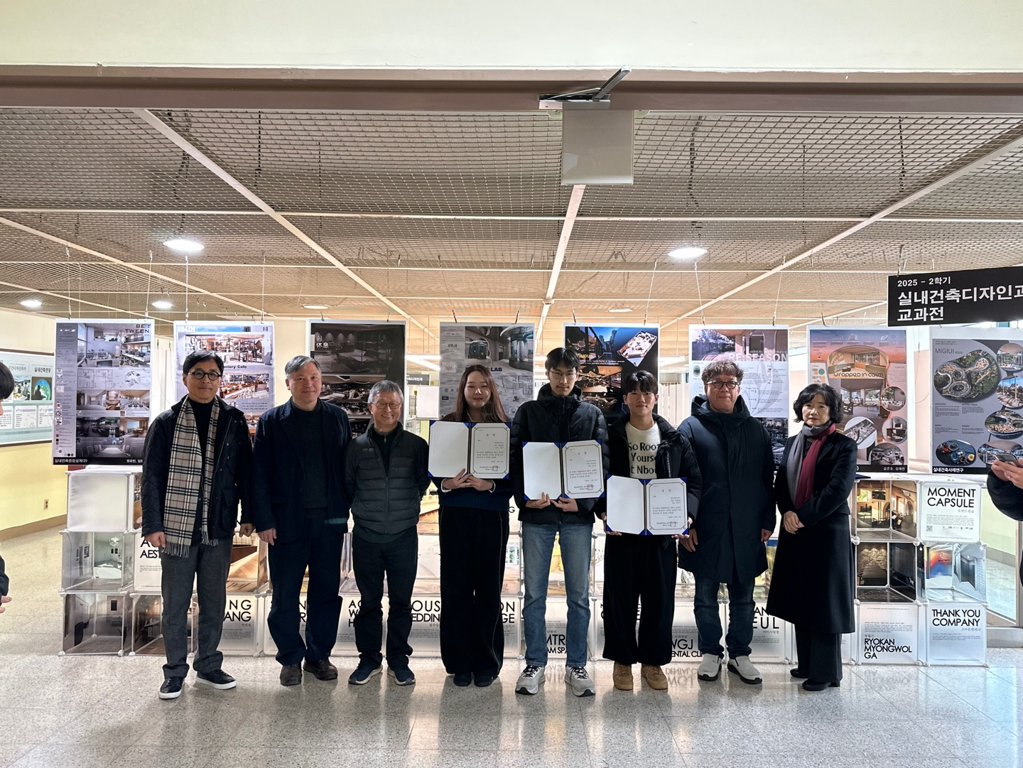 external_image external_image