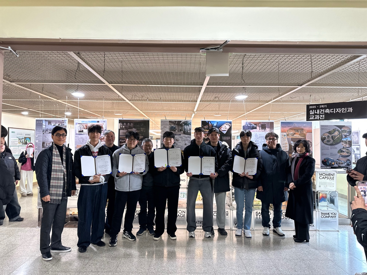 external_image external_image