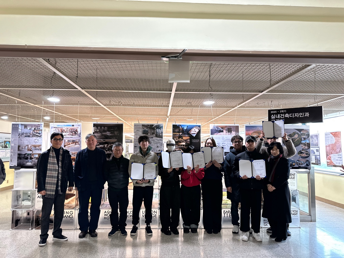 external_image external_image