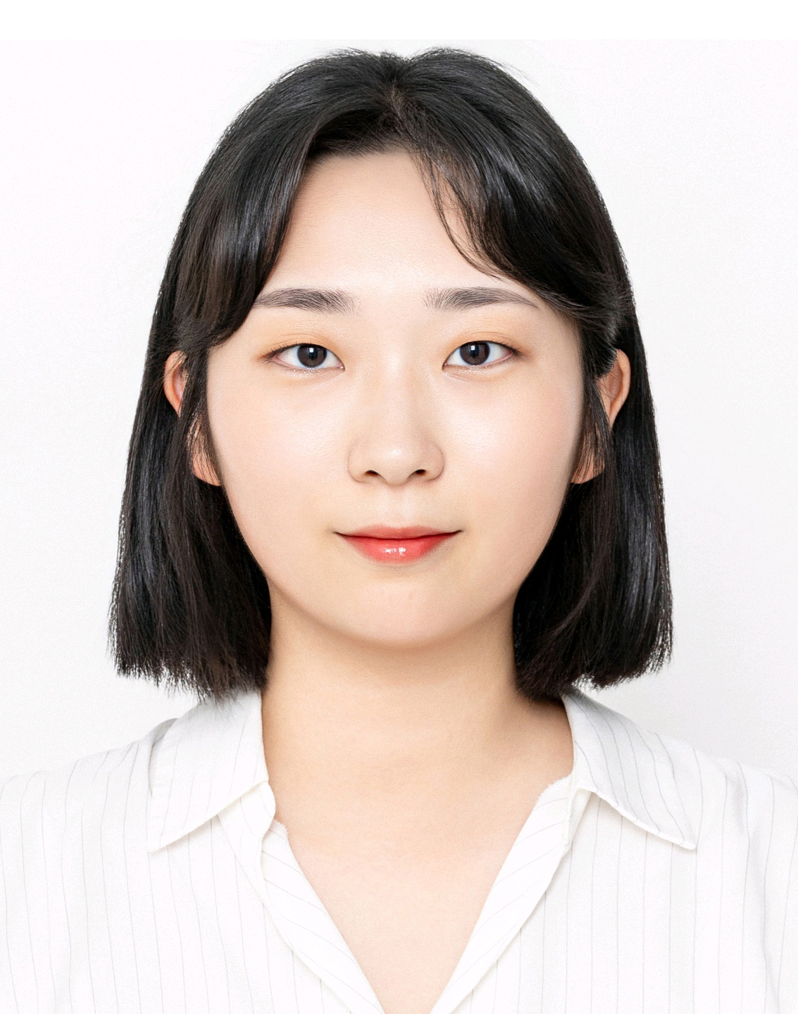 임세은