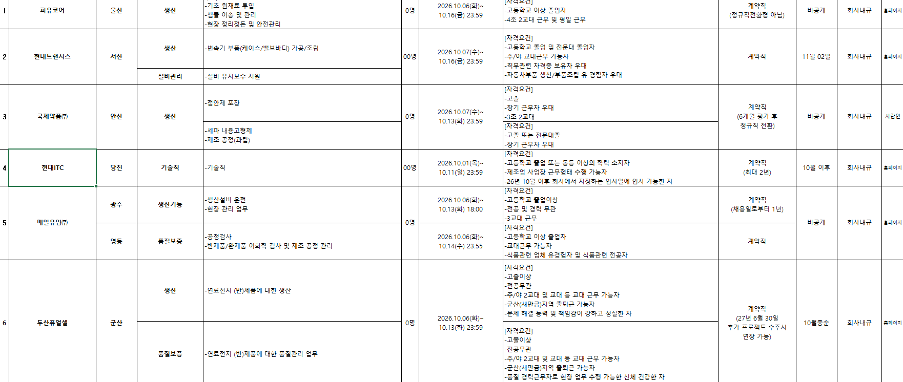 external_image
