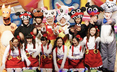 동아리 활동 사진1