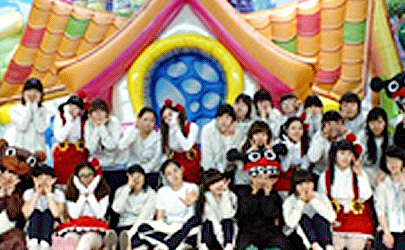 동아리 활동 사진2