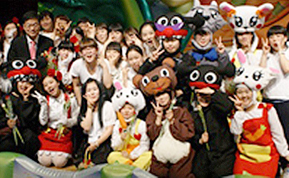 동아리 활동 사진3