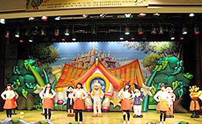 동아리 활동 사진3