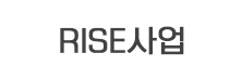 RISE사업