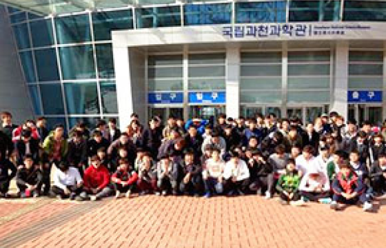 컴퓨터ITㆍ보안학과 사진6