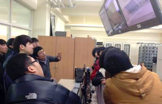 전문가 과정에 대한 이미지3