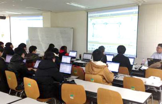 전문가 과정에 대한 이미지4
