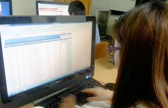 자격증반 과정에 대한 이미지2