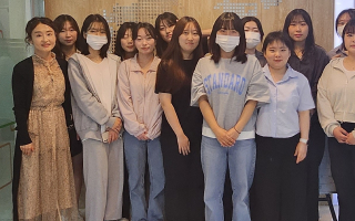 동아리 활동 사진1