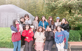 동아리 활동 사진2