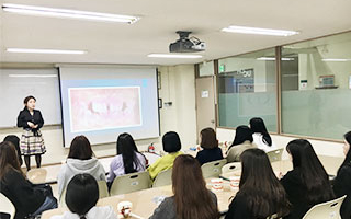 동아리 활동 사진2