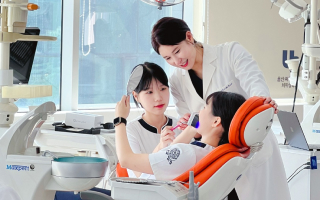 동아리 활동 사진1