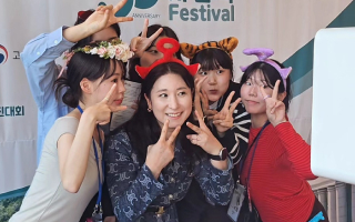 동아리 활동 사진3